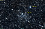 Miniatuur voor NGC 1747