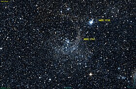 Image illustrative de l’article NGC 1747