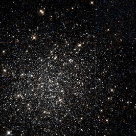 NGC 1841