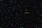 Thumbnail for NGC 1996