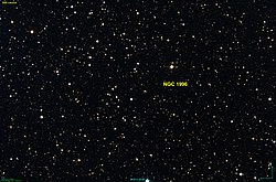 NGC 1996