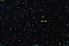 NGC 1996