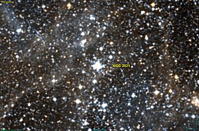 NGC 2021 DSS.jpg