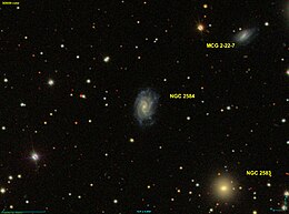 NGC 2584 SDSS.jpg