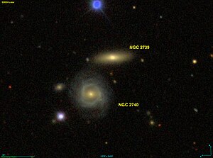 NGC 2739 SDSS.jpg