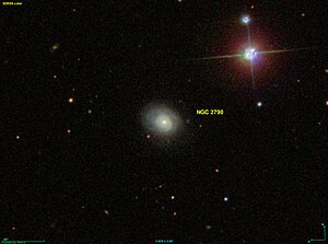 NGC 2790 SDSS.jpg