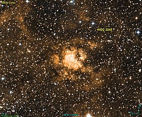NGC 3247 DSS.jpg