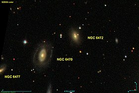 Image illustrative de l’article NGC 6472