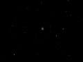 NGC 7727 (amatoriale)