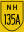 NH135A-IN.svg