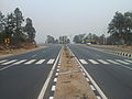 Thumbnail for Ranchi Hazaribagh Expressway