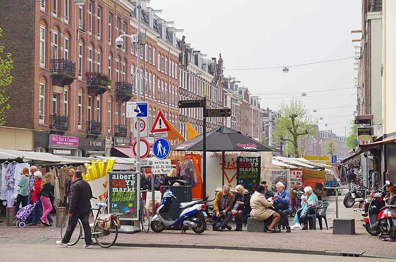 File:NL-amsterdam-albert-cuyp-markt-2.jpg