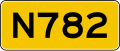 File:NLD-N782.svg