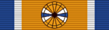 NLD Order of Orange-Nassau - Officer BAR.png