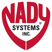 Nady Systems.jpg