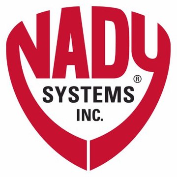 Nady Systems, Inc.