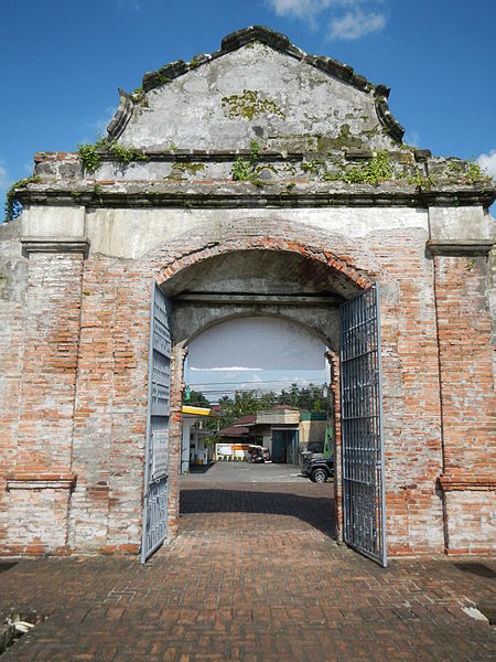 File:NagcarlanUndergroundCemeteryjf5300 18.JPG