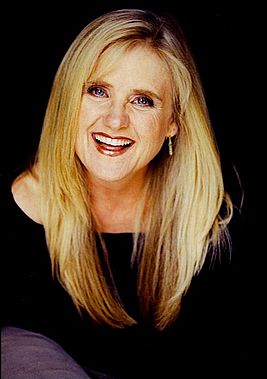 267px-Nancy_Cartwright.jpg