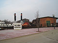 National Mississippi River Museum and Aquarium.jpg