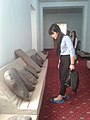 National Museum of Antiquities in Dushanbe 07.jpg