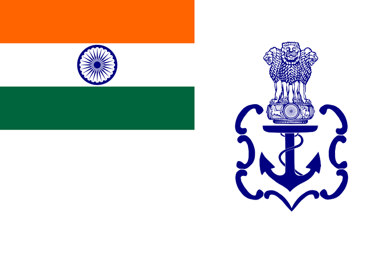File:Naval Ensign of India (2001–2004).svg