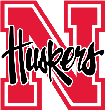 1993–94 Nebraska Cornhuskers men's basketball team