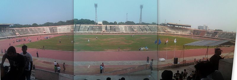 File:Nehru stadium, Coimbatore..jpg