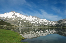 Neouvielle and lac d 'aumar.png