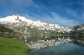 נואוויל ו- lac d 'aumar.png