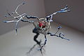Neurona (Wire Sculpture).JPG