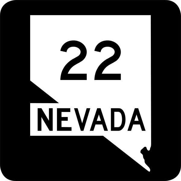 File:Nevada 22.svg