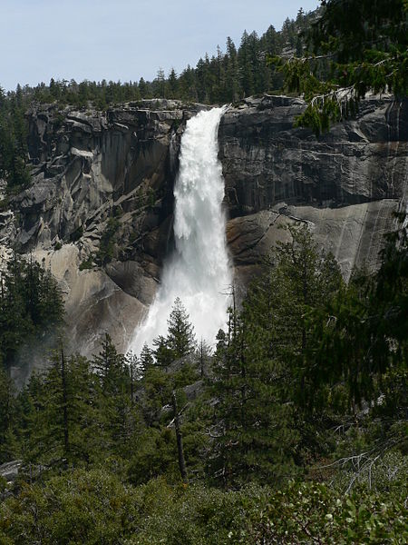 File:Nevada Fall 08757.JPG