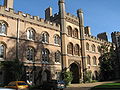 New Court, Trinity College, Cambridge.jpg