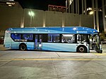 New Flyer XE40 Spokane Transit.jpg
