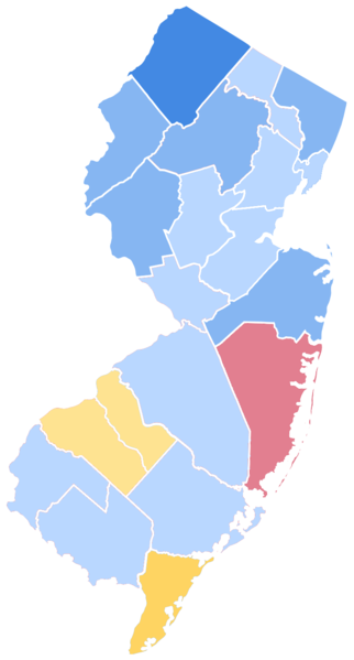 File:New Jersey Presidential Election Results 1856.png