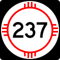 File:New Mexico 237.svg