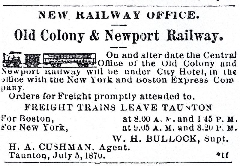 File:New Railway Office 1870.jpg