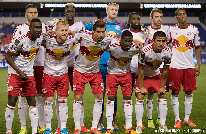 File:New York Red Bulls vs CD FAS (15078275028).jpg