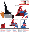 Thumbnail for 2021 Newfoundland and Labrador general election