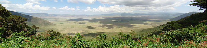 Ngorongoro vaizdas.jpg