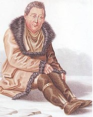 Niemirowski-Chukchi.jpg