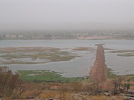 Niger_river_at_Koulikoro.jpg