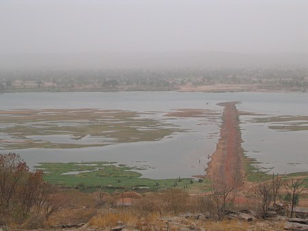 Sông_Niger