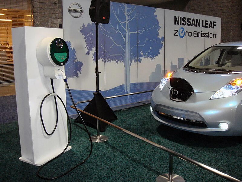 File:Nissan Leaf WAS 2010 8902.JPG