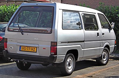 Ниссан ванетте. Nissan Vanette c22. Nissan Vanette 1. Nissan Vanette 1.4. Nissan Vanette 2022.