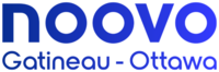 Noovo Gatineau-Ottawa logo 2021.png