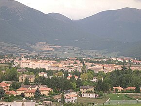 Norcia Görünümü.jpg