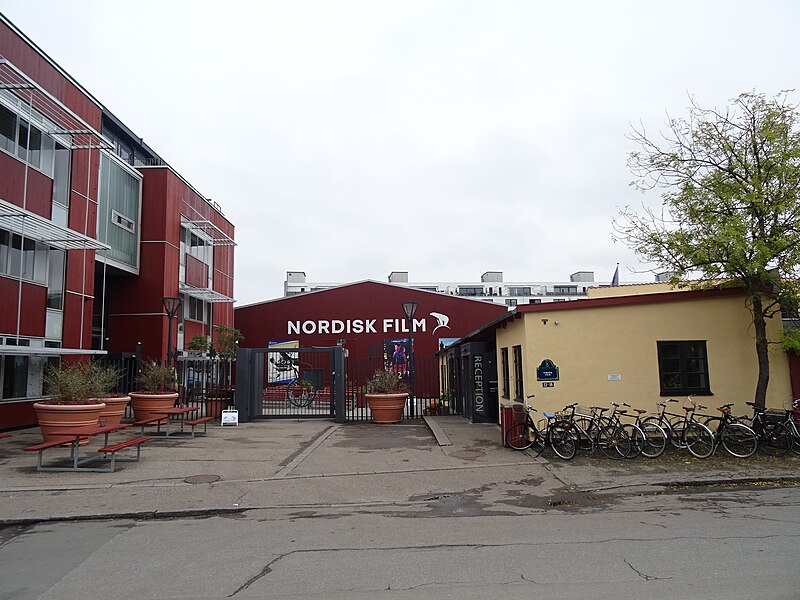 File:Nordisk Film 02.jpg