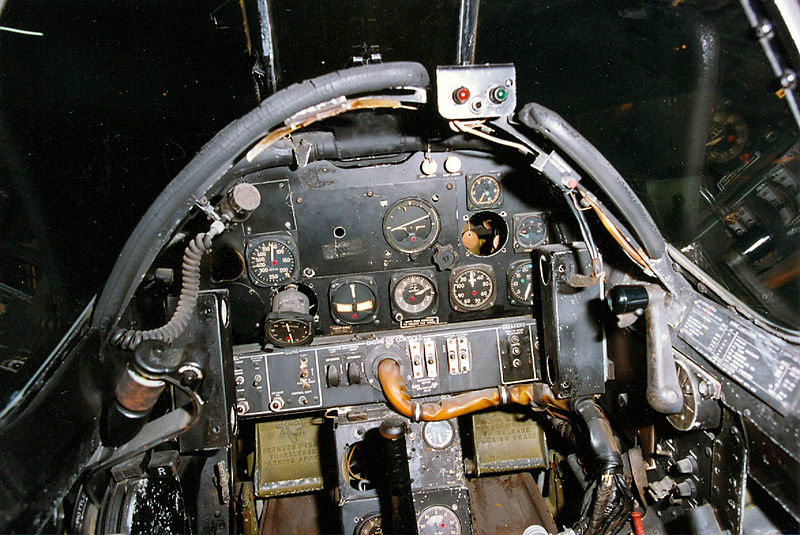 File:North American F-82B right cockpit (070703-F-1234S-008).jpg