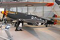 North American P-51D Mustang ‘413573 - B6-V’ “Isabel III” (really 44-73415?).jpg